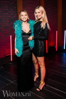 Natalya Rudova feet photo thumbnail