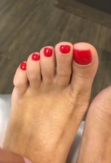 Natalya Rudova feet photo thumbnail