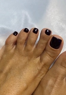 Natalya Rudova feet photo thumbnail