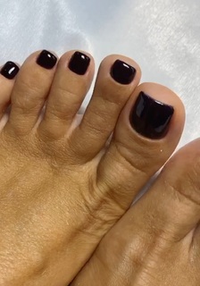 Natalya Rudova feet photo thumbnail