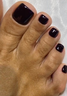 Natalya Rudova feet photo thumbnail