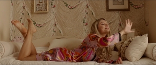 Natalya Rudova feet photo thumbnail