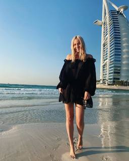 Natalya Rudova feet photo thumbnail