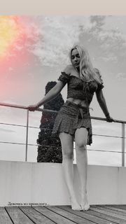 Natalya Rudova feet photo thumbnail