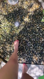 Natalya Rudova feet photo thumbnail