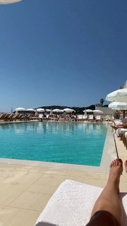 Natalya Rudova feet photo thumbnail