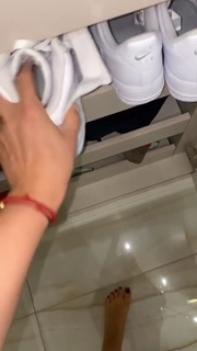 Natalya Rudova feet photo thumbnail