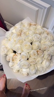 Natalya Rudova feet photo thumbnail