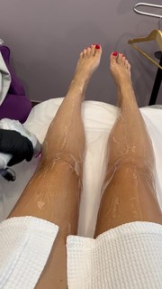 Natalya Rudova feet photo thumbnail