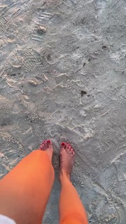 Natalya Rudova feet photo thumbnail