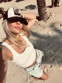 Natalya Rudova feet photo thumbnail