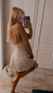 Natalya Rudova feet photo thumbnail