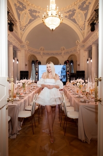 Natalya Rudova feet photo thumbnail