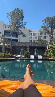 Natalya Rudova feet photo thumbnail