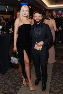 Natalya Rudova feet photo thumbnail