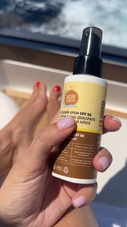 Natalya Rudova feet photo thumbnail