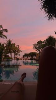 Natalya Rudova feet photo thumbnail