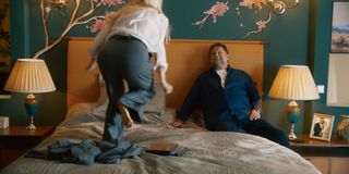 Natalya Rudova feet photo thumbnail