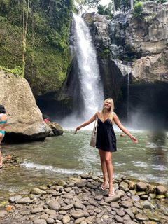 Natalya Rudova feet photo 8