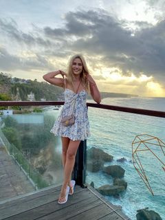 Natalya Rudova feet photo 5