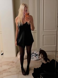 Natalya Rudova feet photo 9