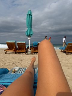 Natalya Rudova feet photo 16