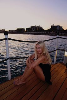 Natalya Rudova feet photo 15