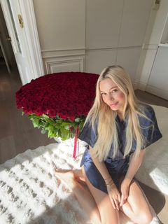Natalya Rudova feet photo 12