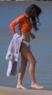 Natalya Scudder feet photo 20