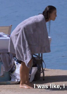 Natalya Scudder feet photo 19