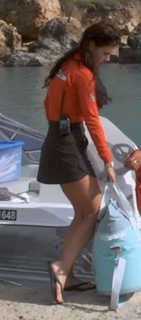 Natalya Scudder feet photo 18