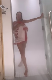 Natalya Scudder feet photo 18