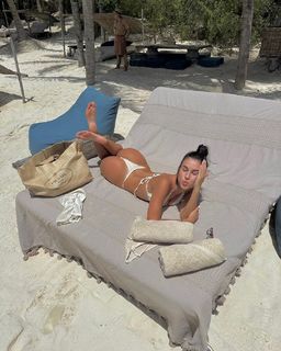 Natalya Scudder feet photo 15