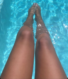 Natalya Scudder feet photo 12