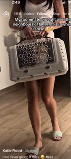 Natalya Scudder feet photo 3