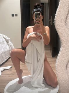 Natalya Scudder feet photo 1