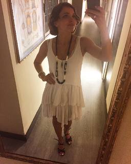 Natalya Zemtsova feet photo 18