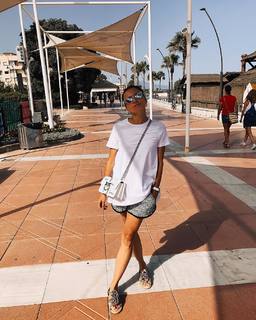 Natalya Zemtsova feet photo 12