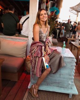 Natalya Zemtsova feet photo 18