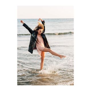 Natalya Zemtsova feet photo 20