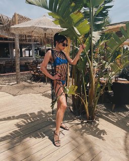 Natalya Zemtsova feet photo 18