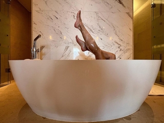 Natalya Zemtsova feet photo 17