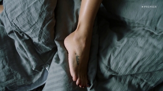 Natalya Zemtsova feet photo 19