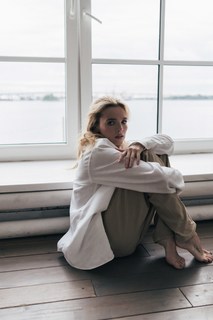 Natalya Zemtsova feet photo 11
