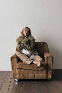 Natalya Zemtsova feet photo 5