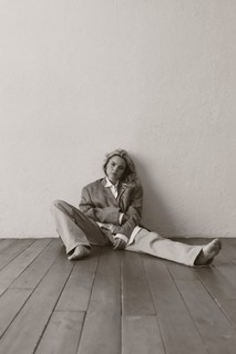 Natalya Zemtsova feet photo 1