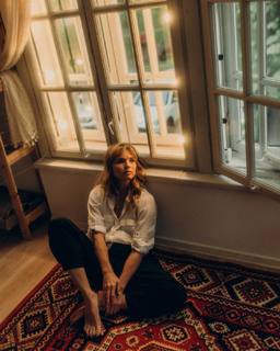 Natalya Zemtsova feet photo 17