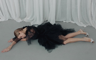 Natalya Zemtsova feet photo 3