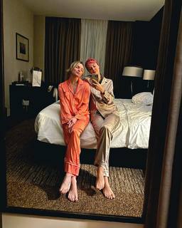 Natalya Zemtsova feet photo 15