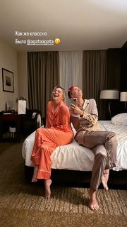 Natalya Zemtsova feet photo 13